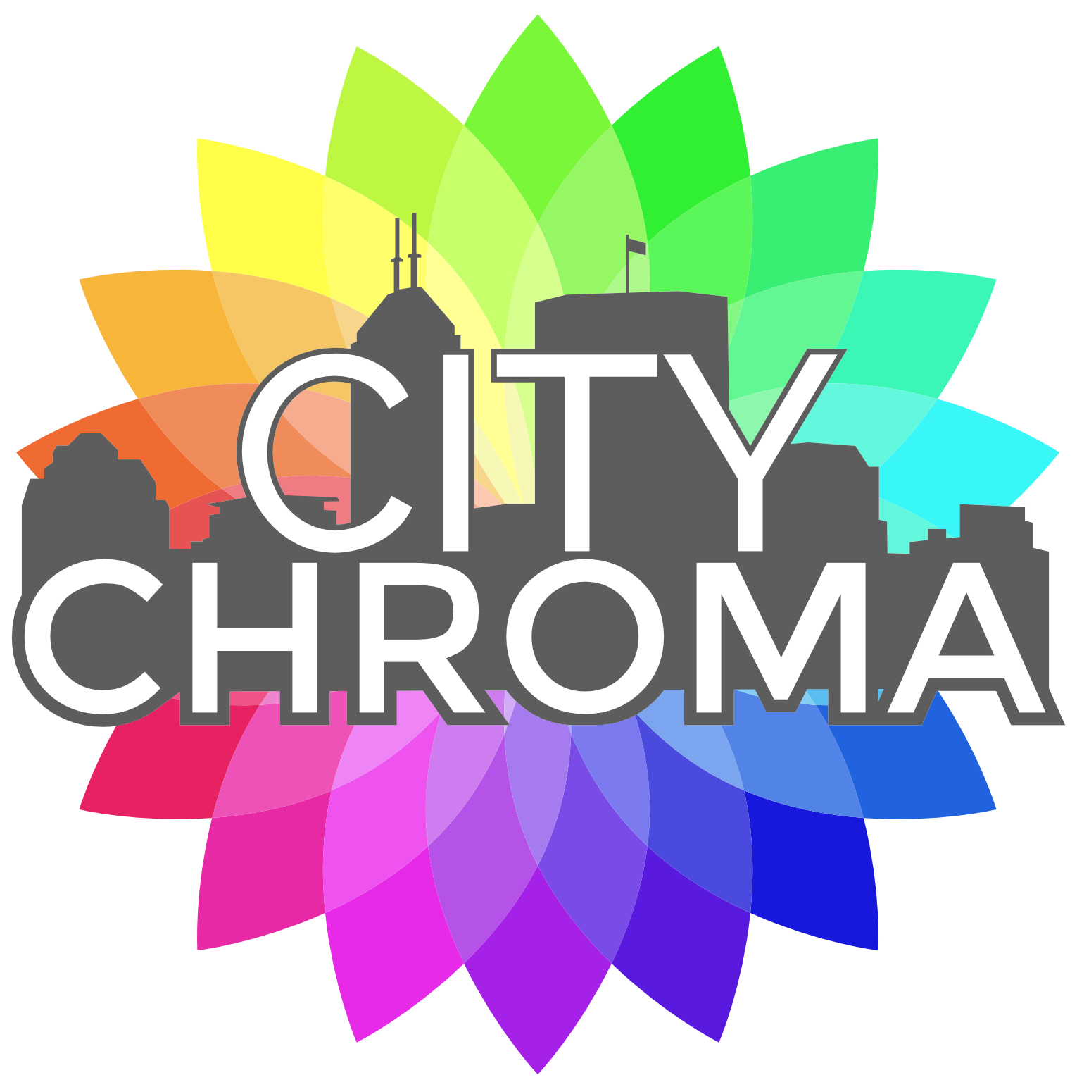 City Chroma